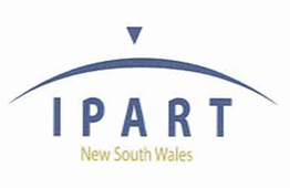 ipart